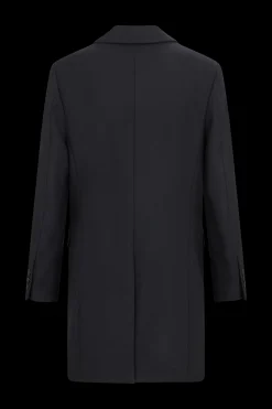 Heren DRYKORN LUGO_2