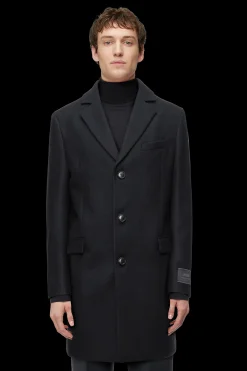 Heren DRYKORN LUGO_2