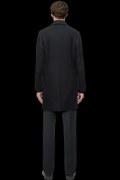 Heren DRYKORN LUGO_2