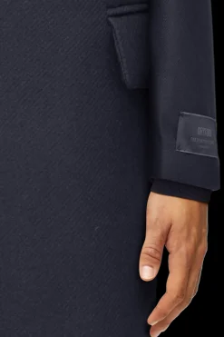 Heren DRYKORN LUGO_2