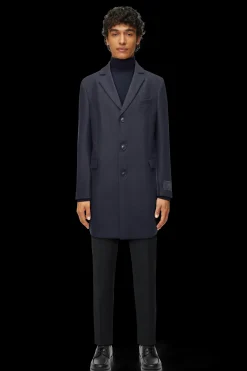 Heren DRYKORN LUGO_2