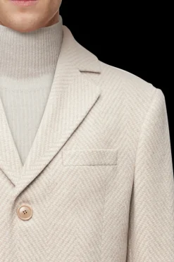 Heren DRYKORN LUGO_2