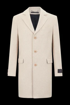 Heren DRYKORN LUGO_2