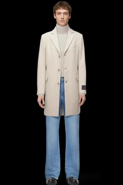 Heren DRYKORN LUGO_2