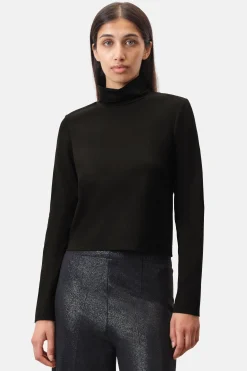 DAMES DRYKORN LUGONA