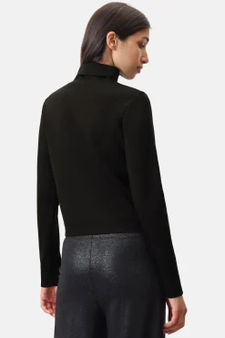 DAMES DRYKORN LUGONA