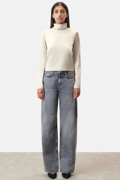 DAMES DRYKORN LUGONA