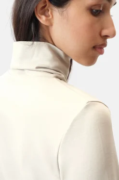 DAMES DRYKORN LUGONA