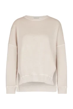 DAMES DRYKORN LUNAIA