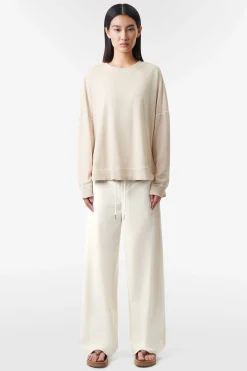 DAMES DRYKORN LUNAIA