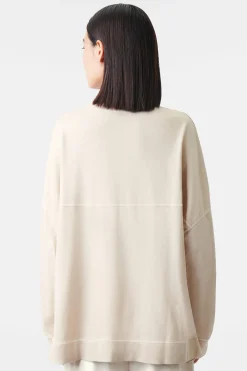 DAMES DRYKORN LUNAIA