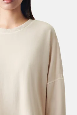 DAMES DRYKORN LUNAIA