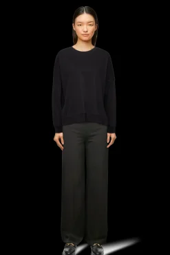 DAMES DRYKORN LUNAIA