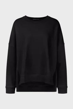 DAMES DRYKORN LUNAIA