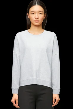 DAMES DRYKORN LUNAIA