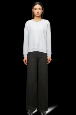 DAMES DRYKORN LUNAIA