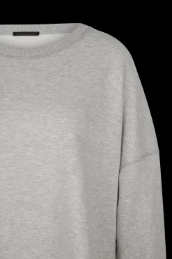 DAMES DRYKORN LUNAIA