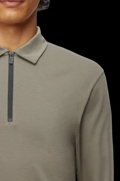 Heren DRYKORN LUNISON