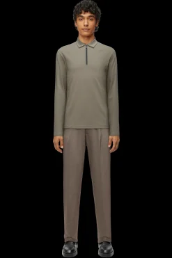 Heren DRYKORN LUNISON