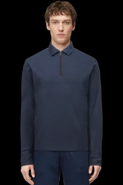 Heren DRYKORN LUNISON