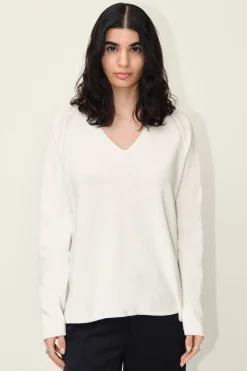 DAMES DRYKORN LYNETTE