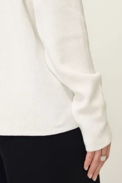 DAMES DRYKORN LYNETTE