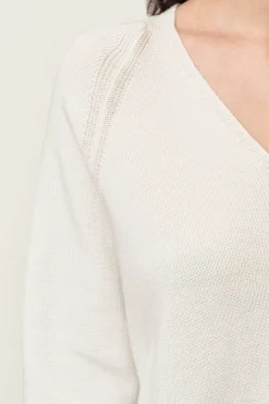 DAMES DRYKORN LYNETTE