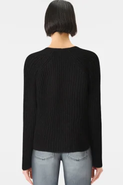 DAMES DRYKORN LYNETTE