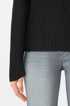 DAMES DRYKORN LYNETTE