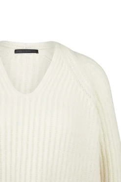 DAMES DRYKORN LYNETTE