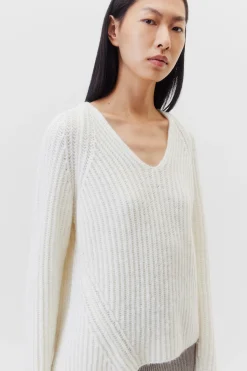 DAMES DRYKORN LYNETTE