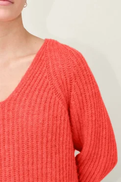 DAMES DRYKORN LYNETTE