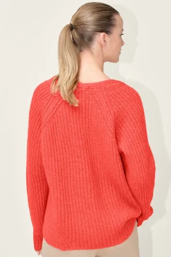 DAMES DRYKORN LYNETTE