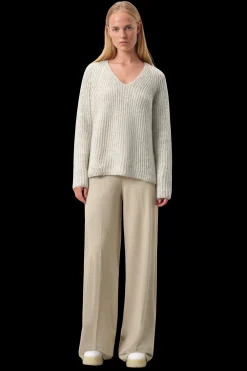 DAMES DRYKORN LYNETTE