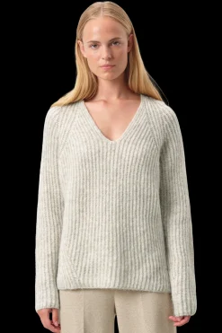 DAMES DRYKORN LYNETTE