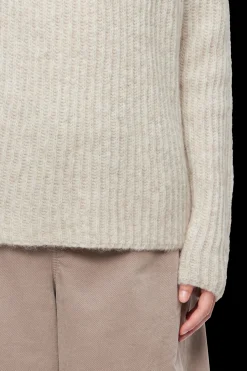 DAMES DRYKORN LYNETTE