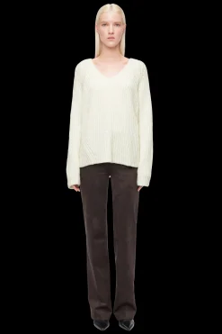 DAMES DRYKORN LYNETTE