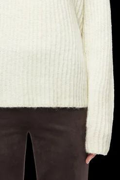 DAMES DRYKORN LYNETTE