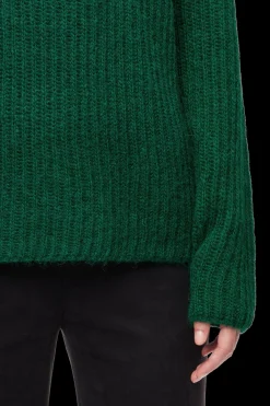 DAMES DRYKORN LYNETTE