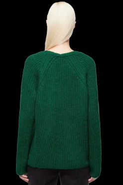 DAMES DRYKORN LYNETTE