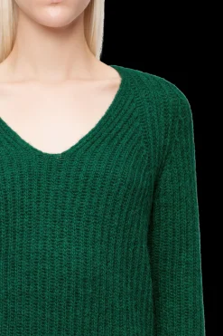 DAMES DRYKORN LYNETTE