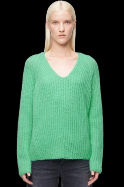 DAMES DRYKORN LYNETTE