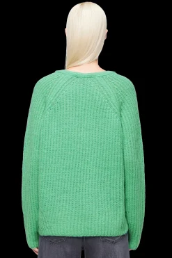 DAMES DRYKORN LYNETTE