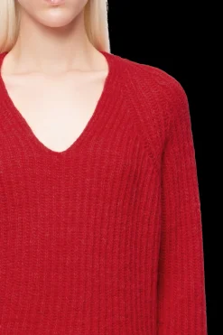 DAMES DRYKORN LYNETTE