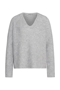 DAMES DRYKORN LYNETTE