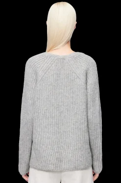 DAMES DRYKORN LYNETTE