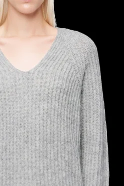 DAMES DRYKORN LYNETTE