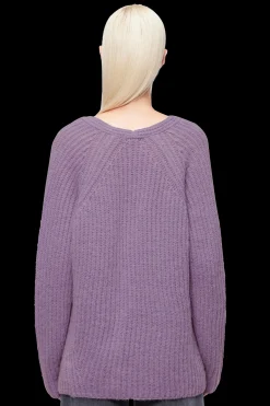 DAMES DRYKORN LYNETTE