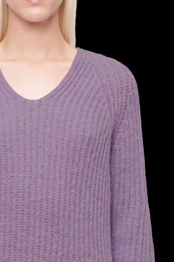 DAMES DRYKORN LYNETTE