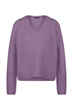 DAMES DRYKORN LYNETTE